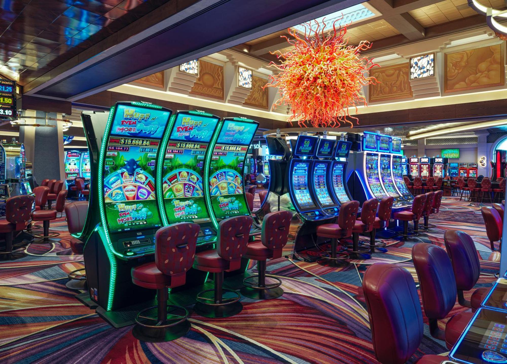 The Reef At Atlantis Hotel Nassau Exterior photo